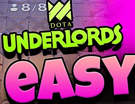 All of the Top Current Meta Builds, Best teams for ★★★ Rolling!.